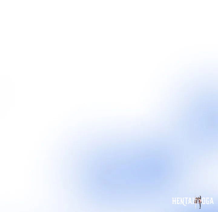 My Gangster Girlfriend My Gangster Girlfriend Chapter 17 - Page 297