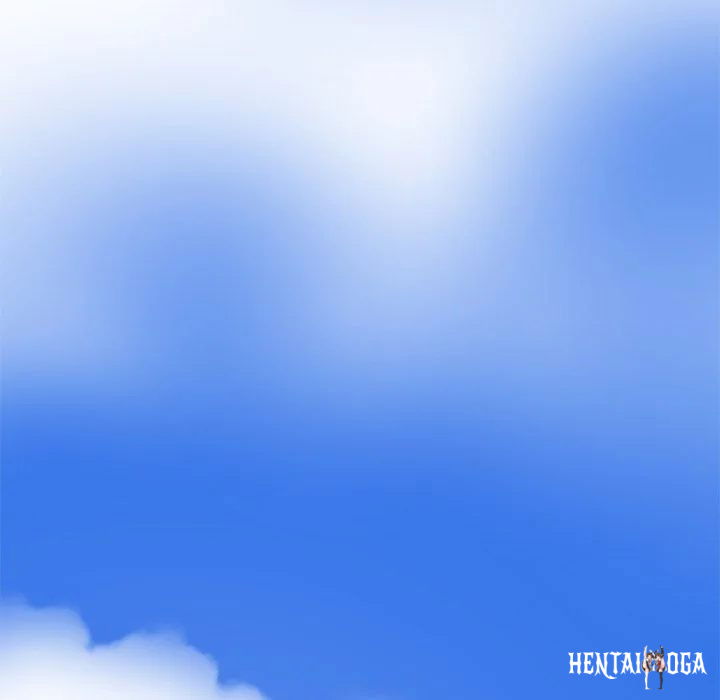 My Gangster Girlfriend My Gangster Girlfriend Chapter 17 - Page 298