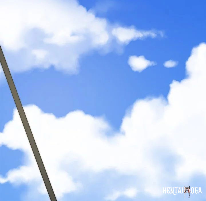 My Gangster Girlfriend My Gangster Girlfriend Chapter 17 - Page 299