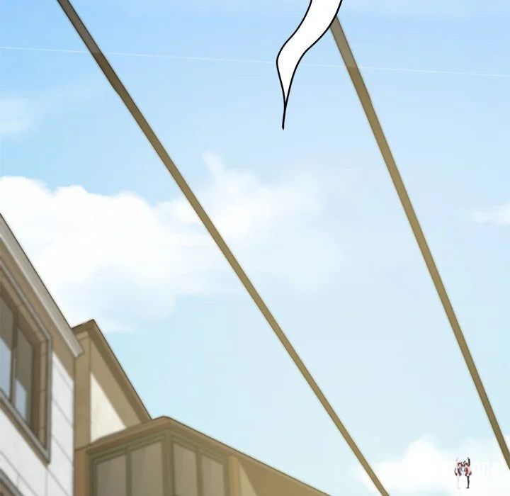 My Gangster Girlfriend My Gangster Girlfriend Chapter 17 - Page 301