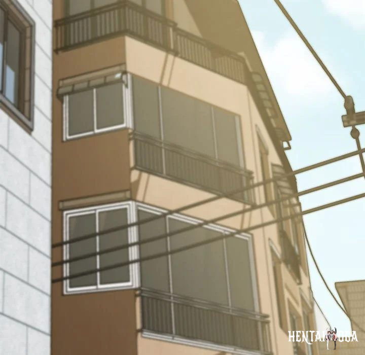 My Gangster Girlfriend My Gangster Girlfriend Chapter 17 - Page 302