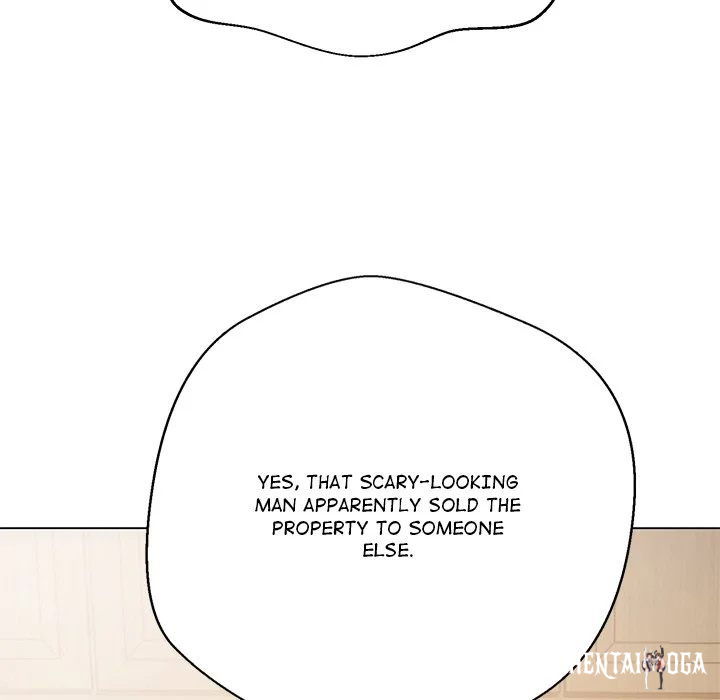 My Gangster Girlfriend My Gangster Girlfriend Chapter 17 - Page 304