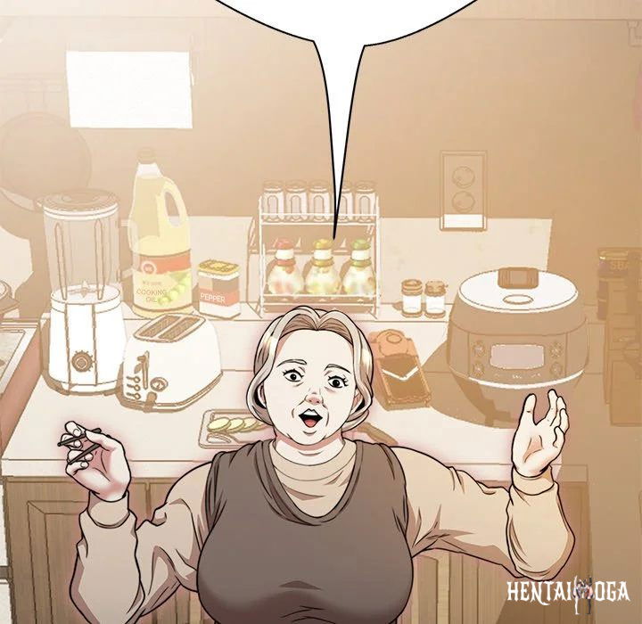 My Gangster Girlfriend My Gangster Girlfriend Chapter 17 - Page 305