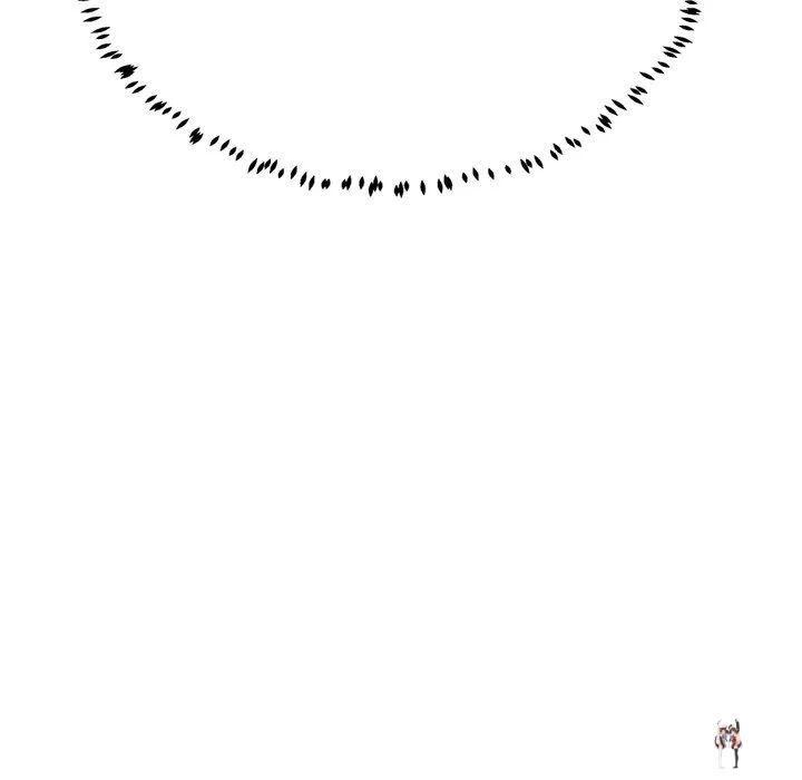 My Gangster Girlfriend My Gangster Girlfriend Chapter 17 - Page 310