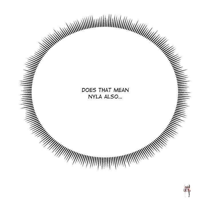 My Gangster Girlfriend My Gangster Girlfriend Chapter 17 - Page 315