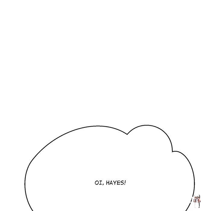 My Gangster Girlfriend My Gangster Girlfriend Chapter 17 - Page 316