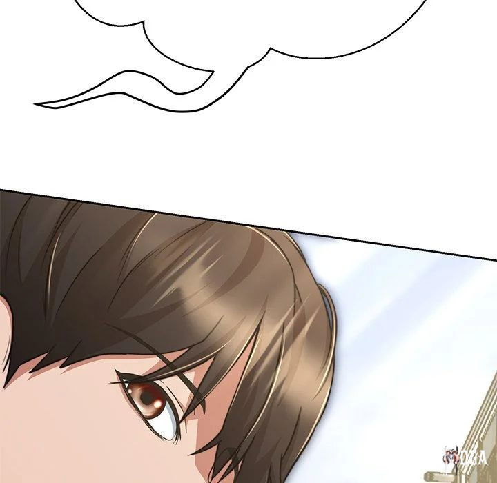 My Gangster Girlfriend My Gangster Girlfriend Chapter 17 - Page 317