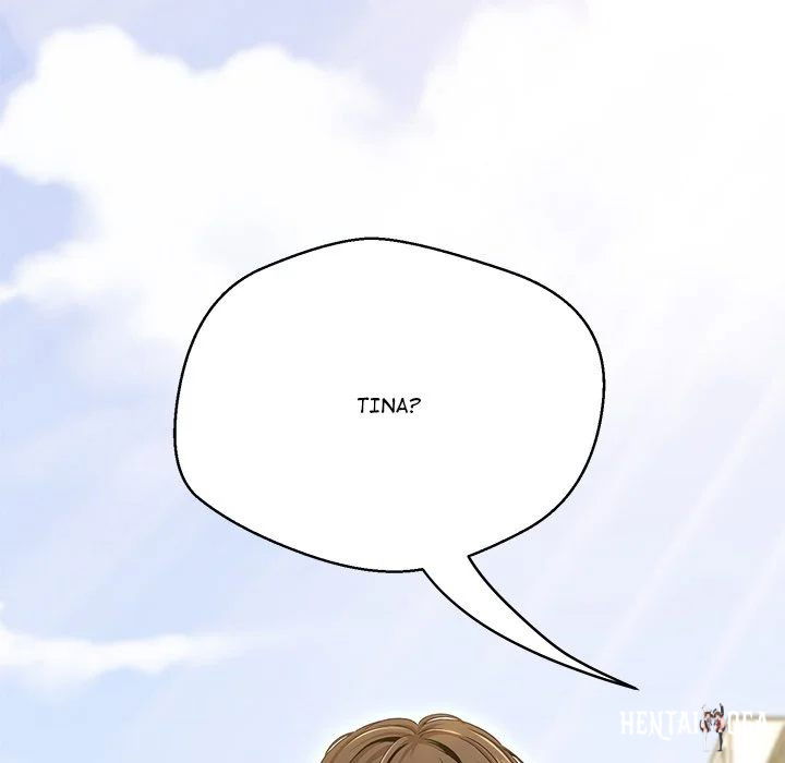 My Gangster Girlfriend My Gangster Girlfriend Chapter 17 - Page 319