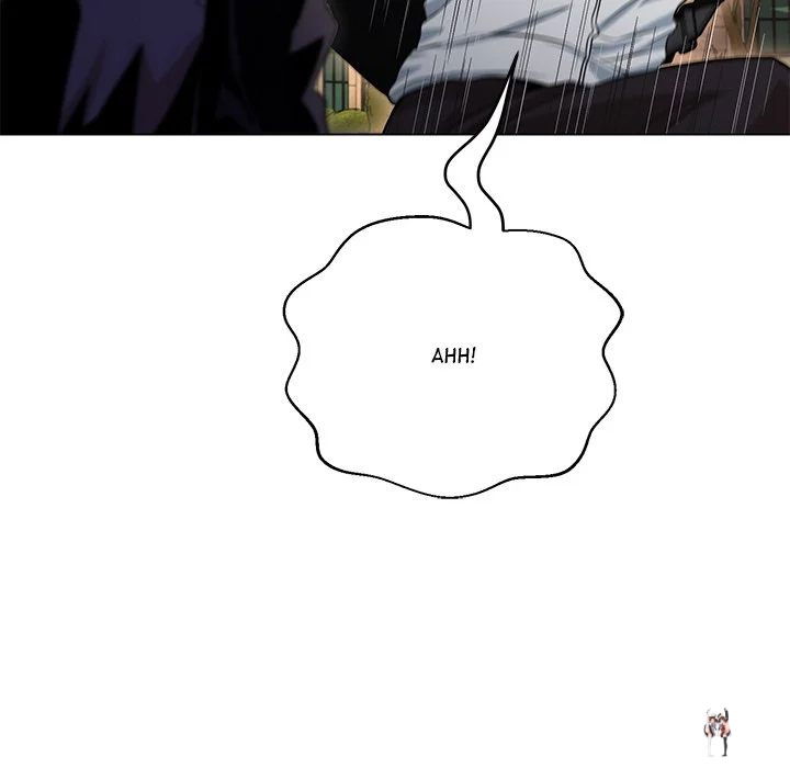 My Gangster Girlfriend My Gangster Girlfriend Chapter 17 - Page 32