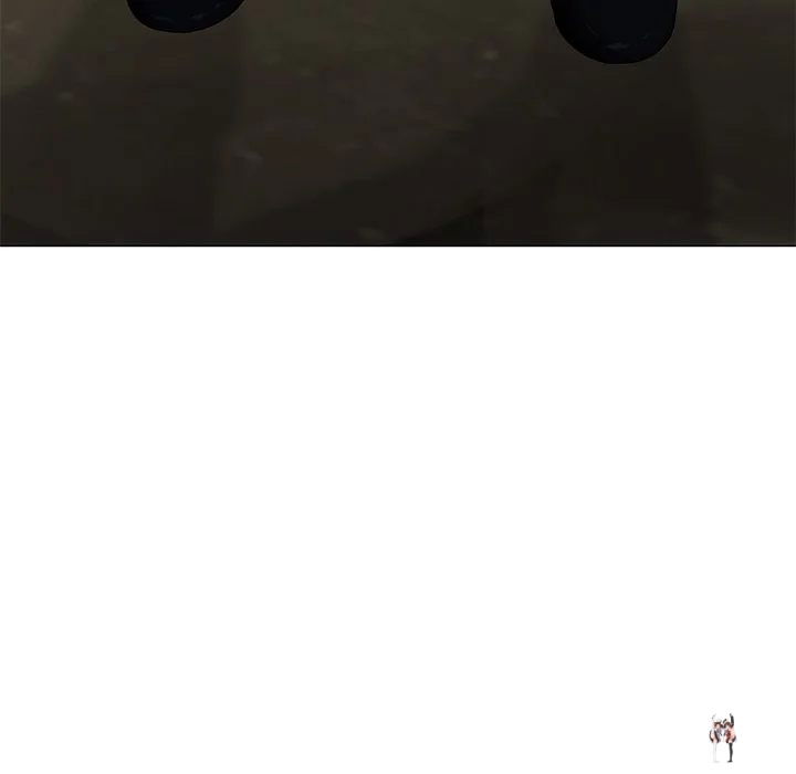 My Gangster Girlfriend My Gangster Girlfriend Chapter 17 - Page 323