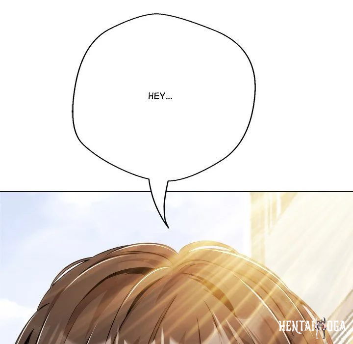 My Gangster Girlfriend My Gangster Girlfriend Chapter 17 - Page 325