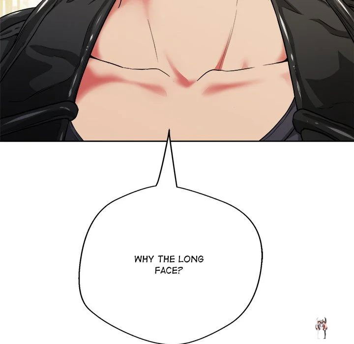 My Gangster Girlfriend My Gangster Girlfriend Chapter 17 - Page 327