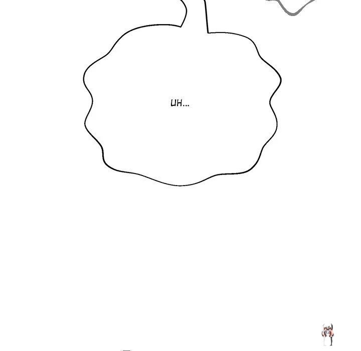 My Gangster Girlfriend My Gangster Girlfriend Chapter 17 - Page 36