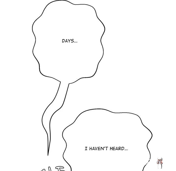 My Gangster Girlfriend My Gangster Girlfriend Chapter 17 - Page 37