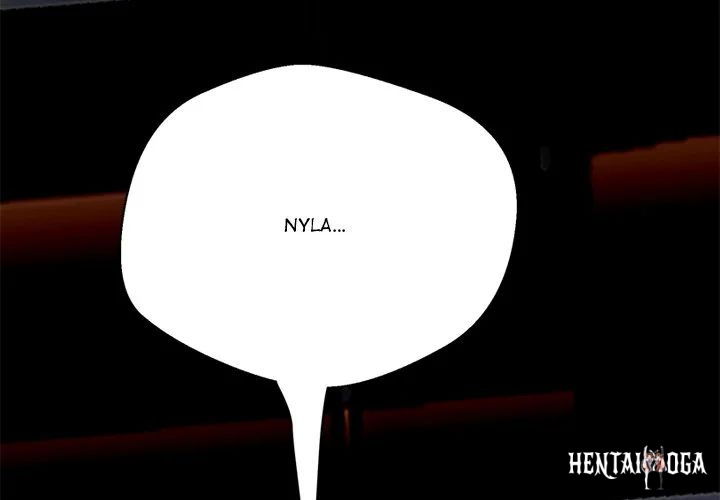 My Gangster Girlfriend My Gangster Girlfriend Chapter 17 - Page 4