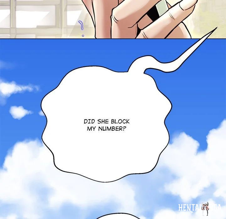 My Gangster Girlfriend My Gangster Girlfriend Chapter 17 - Page 43