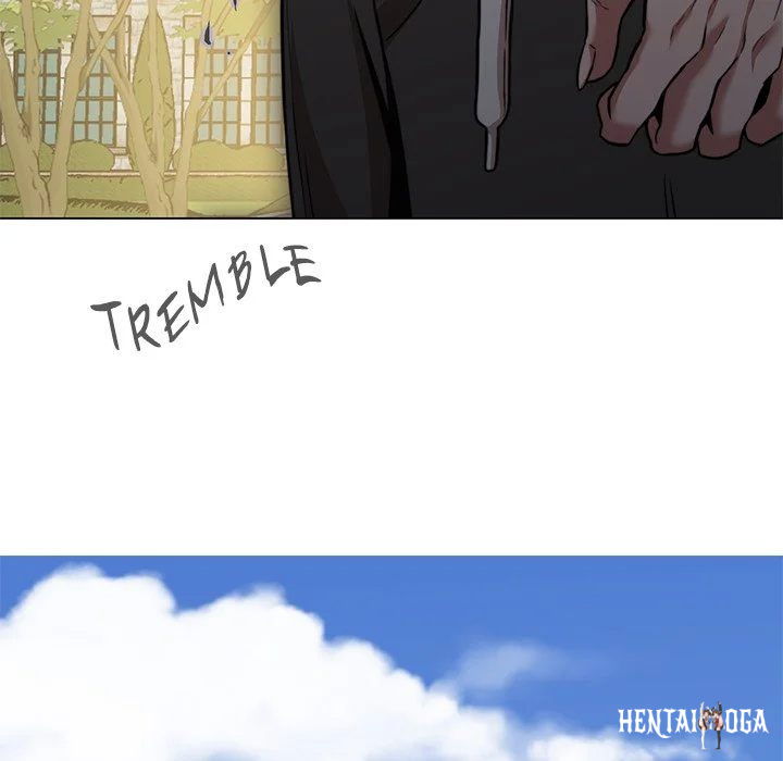 My Gangster Girlfriend My Gangster Girlfriend Chapter 17 - Page 48