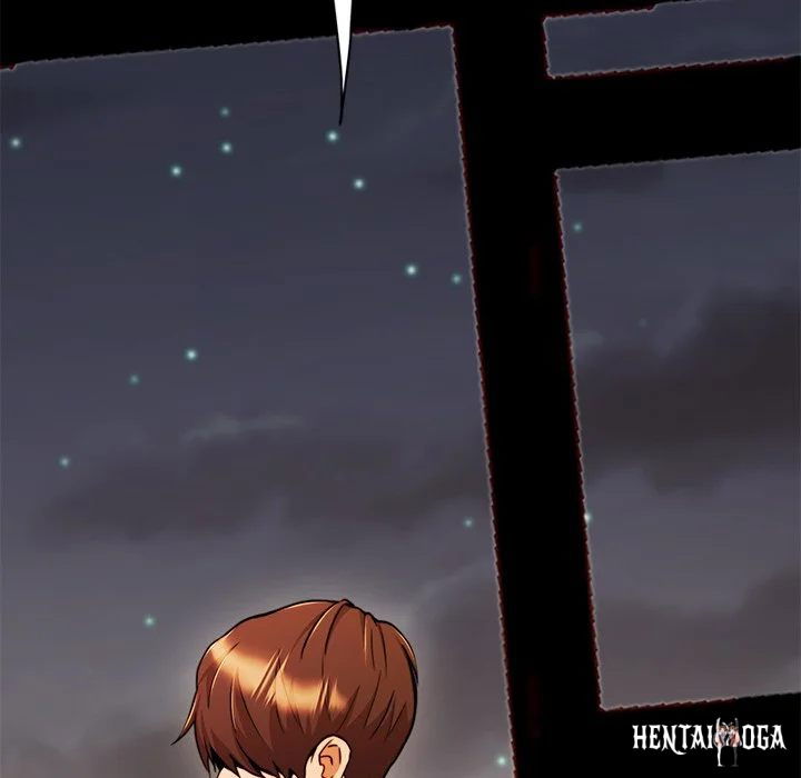 My Gangster Girlfriend My Gangster Girlfriend Chapter 17 - Page 5