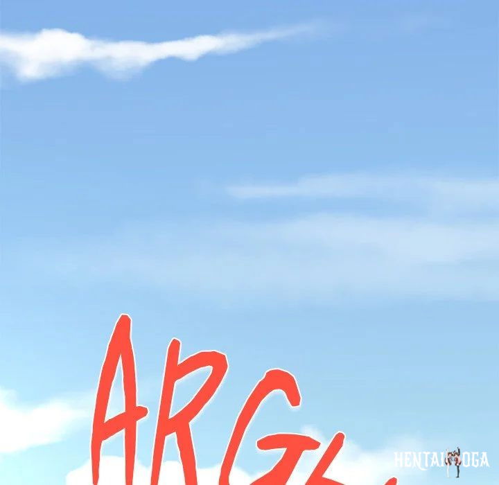 My Gangster Girlfriend My Gangster Girlfriend Chapter 17 - Page 50