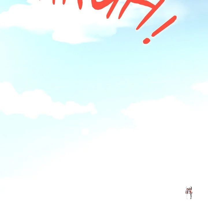 My Gangster Girlfriend My Gangster Girlfriend Chapter 17 - Page 51