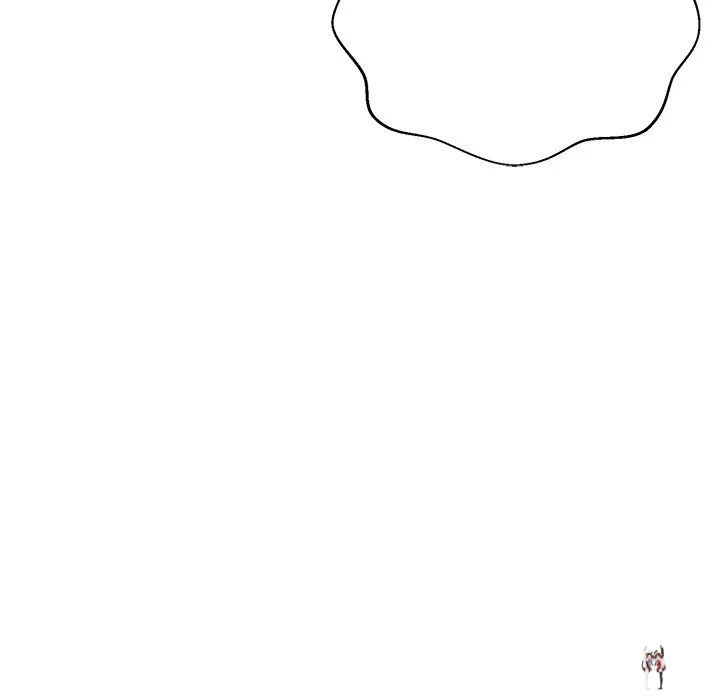 My Gangster Girlfriend My Gangster Girlfriend Chapter 17 - Page 55