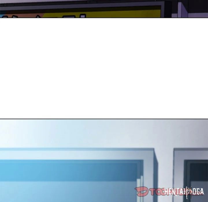 My Gangster Girlfriend My Gangster Girlfriend Chapter 17 - Page 60