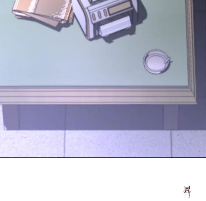 My Gangster Girlfriend My Gangster Girlfriend Chapter 17 - Page 65