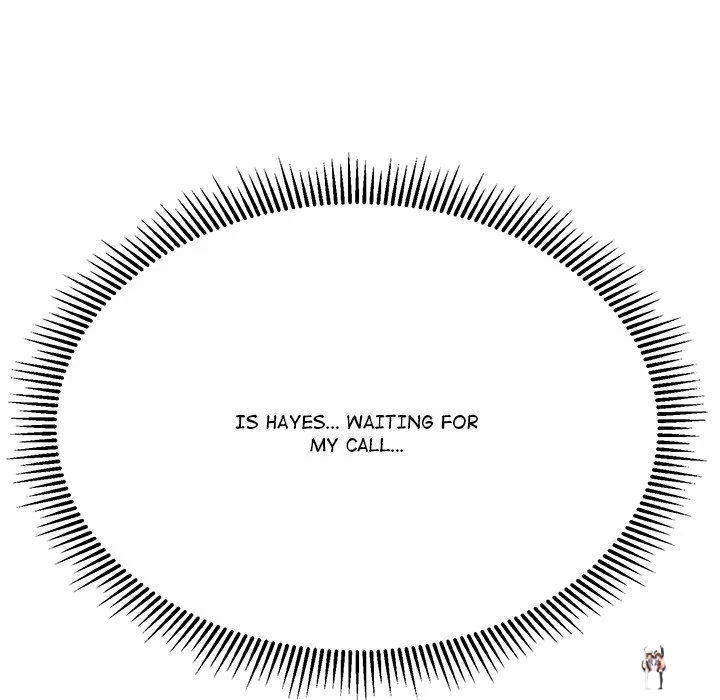 My Gangster Girlfriend My Gangster Girlfriend Chapter 17 - Page 67