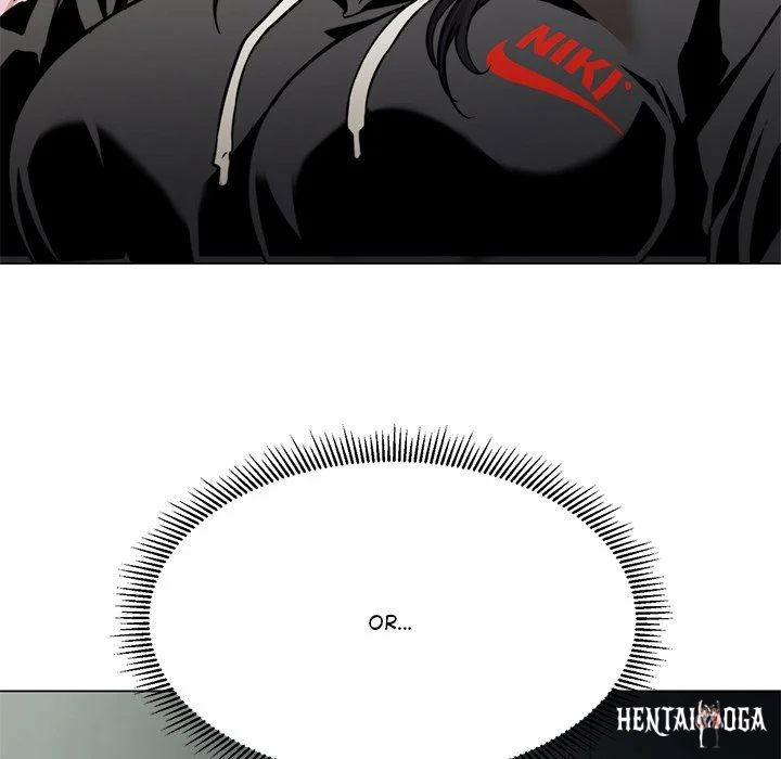 My Gangster Girlfriend My Gangster Girlfriend Chapter 17 - Page 69