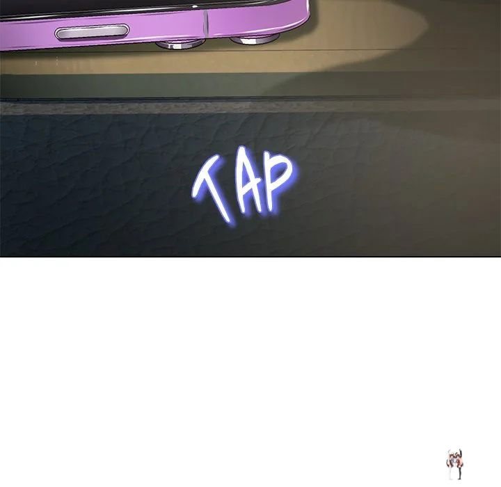 My Gangster Girlfriend My Gangster Girlfriend Chapter 17 - Page 71