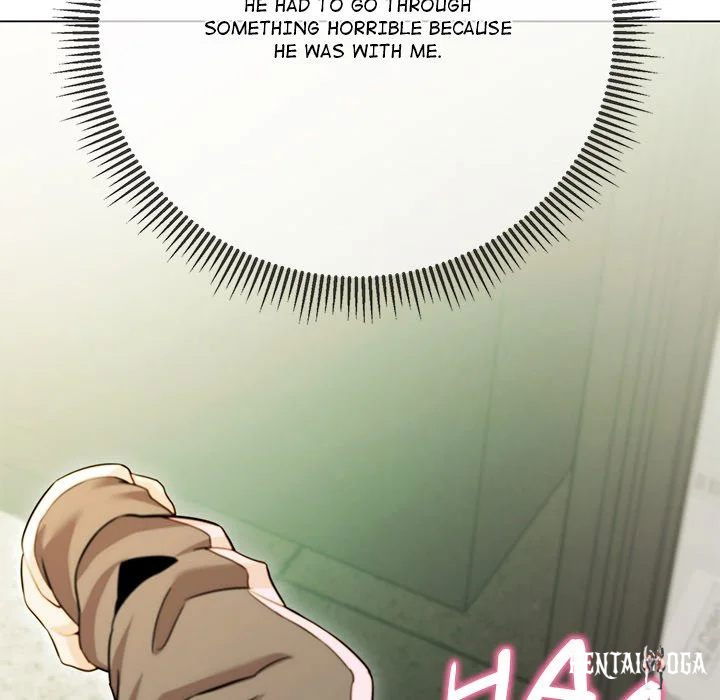 My Gangster Girlfriend My Gangster Girlfriend Chapter 17 - Page 76