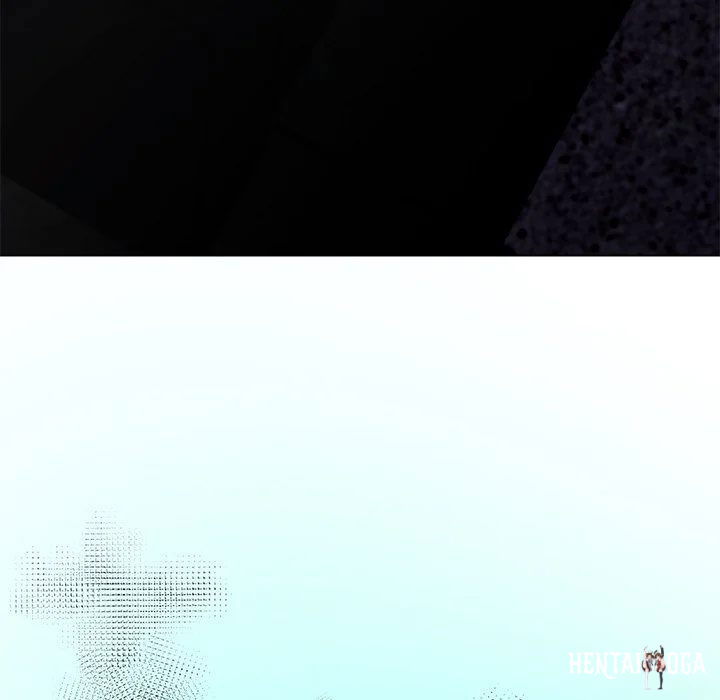 My Gangster Girlfriend My Gangster Girlfriend Chapter 17 - Page 79