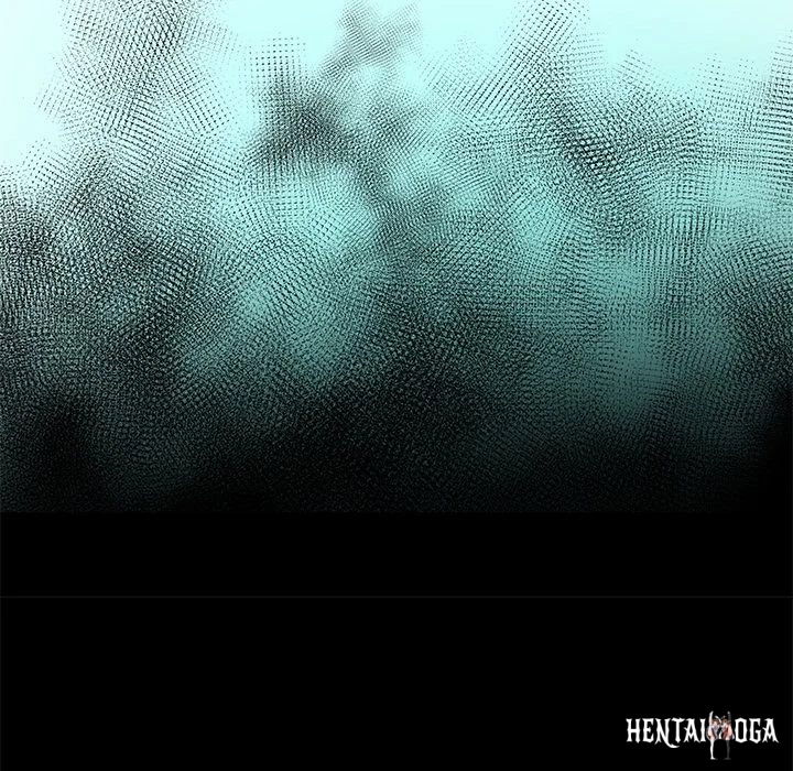 My Gangster Girlfriend My Gangster Girlfriend Chapter 17 - Page 80