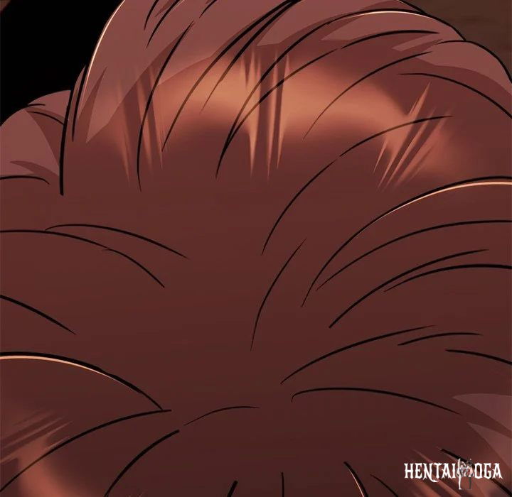 My Gangster Girlfriend My Gangster Girlfriend Chapter 17 - Page 9