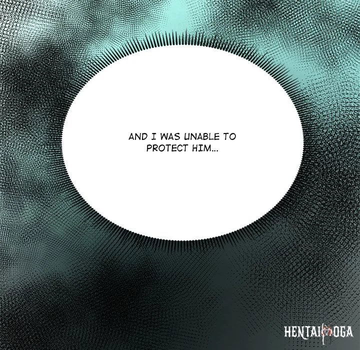 My Gangster Girlfriend My Gangster Girlfriend Chapter 17 - Page 92