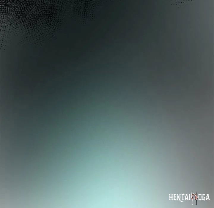 My Gangster Girlfriend My Gangster Girlfriend Chapter 17 - Page 93