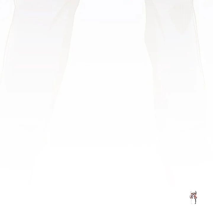 My Gangster Girlfriend My Gangster Girlfriend Chapter 17 - Page 98