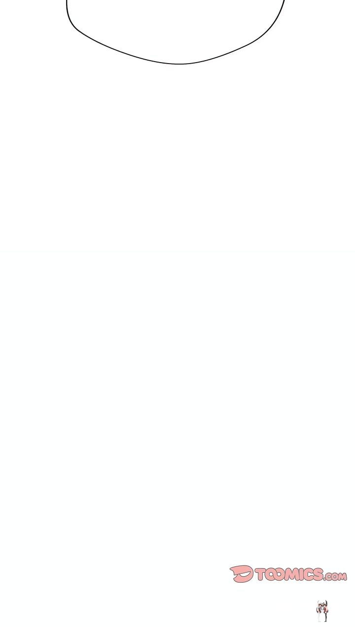 My Gangster Girlfriend My Gangster Girlfriend Chapter 8 - Page 37