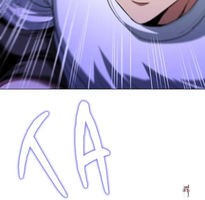 My Gangster Girlfriend My Gangster Girlfriend Chapter 39 - Page 100