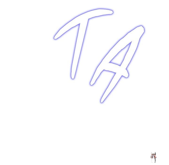 My Gangster Girlfriend My Gangster Girlfriend Chapter 39 - Page 101