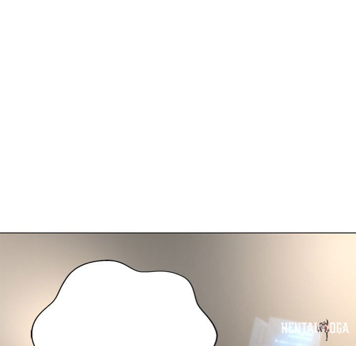 My Gangster Girlfriend My Gangster Girlfriend Chapter 39 - Page 102