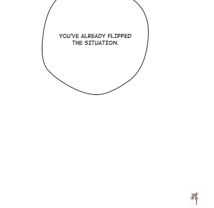 My Gangster Girlfriend My Gangster Girlfriend Chapter 39 - Page 105