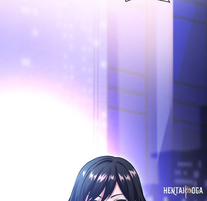 My Gangster Girlfriend My Gangster Girlfriend Chapter 39 - Page 108