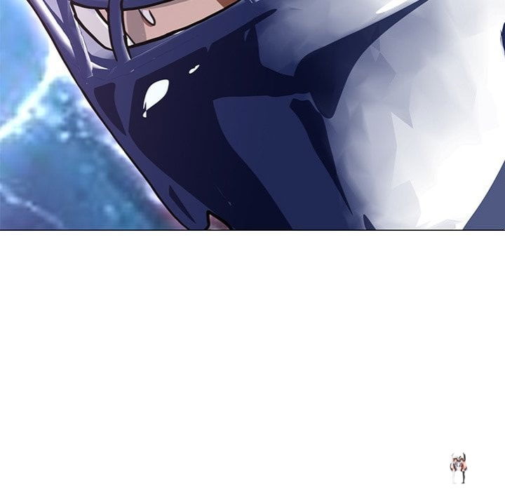 My Gangster Girlfriend My Gangster Girlfriend Chapter 39 - Page 11