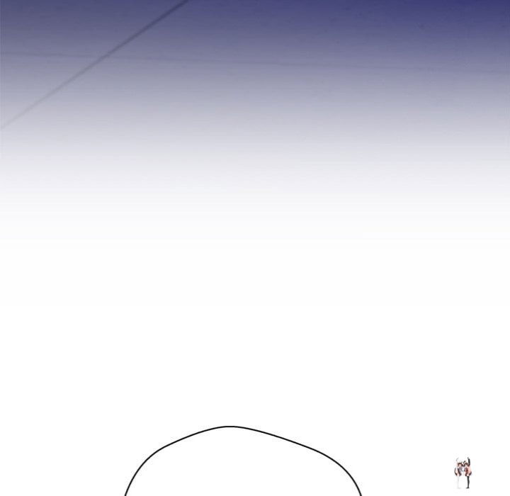 My Gangster Girlfriend My Gangster Girlfriend Chapter 39 - Page 112