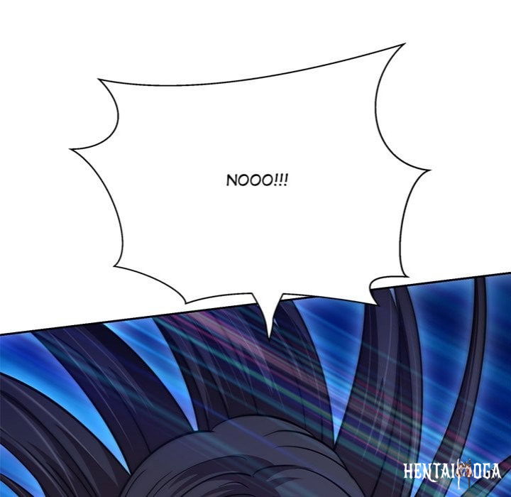 My Gangster Girlfriend My Gangster Girlfriend Chapter 39 - Page 12