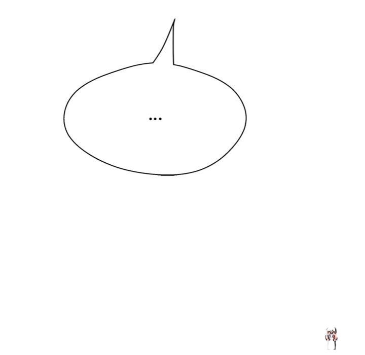 My Gangster Girlfriend My Gangster Girlfriend Chapter 39 - Page 122