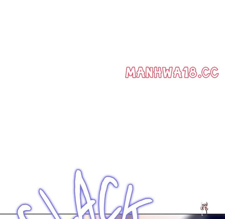 My Gangster Girlfriend My Gangster Girlfriend Chapter 39 - Page 123