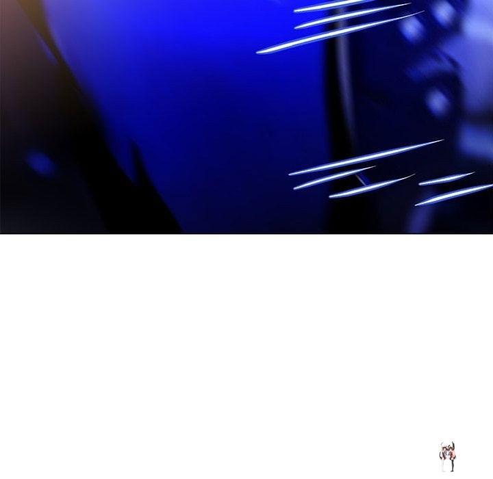 My Gangster Girlfriend My Gangster Girlfriend Chapter 39 - Page 125