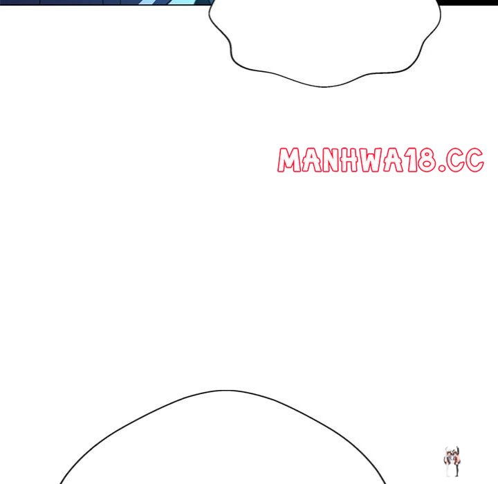 My Gangster Girlfriend My Gangster Girlfriend Chapter 39 - Page 132